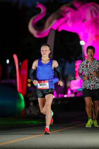 BIB: 
                            <button type="button" onclick="openModal(26530058)" class="btn btn-primary btn-sm float-right btn-popup" data-toggle="modal" data-target=".modal-high-quality">
                        <i class="fas fa-shopping-cart"></i> Add to Cart
                    </button>
                                            <button type="button" onclick="isThisMe(26530058, true)" class="btn btn-success btn-sm float-right btn-popup btn-isme hidden" data-toggle="tooltip" data-placement="bottom" title="นี่คือรูปของคุณใช่ไหม คลิกที่นี่เพื่อเอาเข้าอัลบั้ม">
                        <i class="fas fa-plus"></i> Add to album
                    </button>
                    <button type="button" onclick="isThisMe(26530058, false)" class="btn btn-warning btn-sm float-right btn-popup btn-isnotme hidden">
                        <i class="fas fa-ban"></i> Remove from album
                    </button>